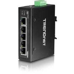TRENDNET TI-G50 CONTROL BOARDS