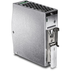 TRENDNET TI-S12048 POWER SUPPLY CONTROL BOARDS