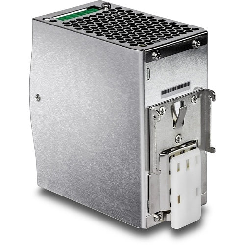 TRENDNET TI-S24048 POWER SUPPLY CONTROL BOARDS