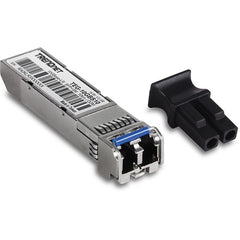 TRENDNET TEG-10GBS10 CONTROL BOARDS