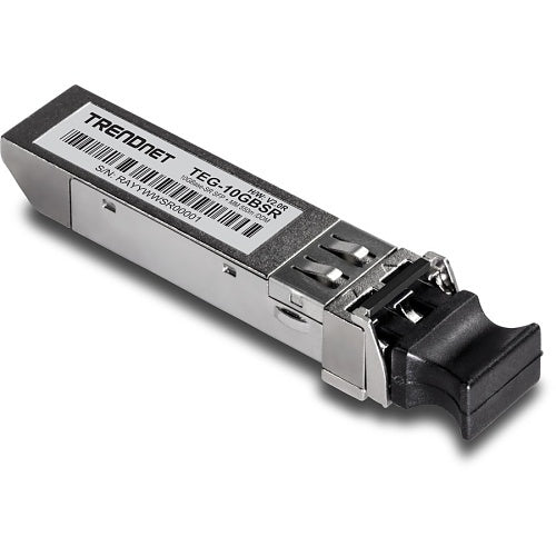 TRENDNET TEG-10GBSR CONTROL BOARDS