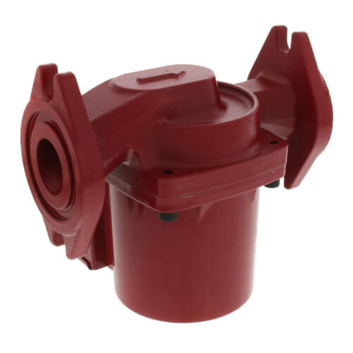 BELL & GOSSETT Bell & Gossett 103267 NRF-9F Low Watt (SIZE/QUANTITY/PACK/ANGLE) Replacement MPN