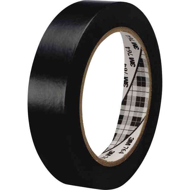 3M 764 VINYL TAPE