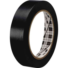 3M 764 VINYL TAPE