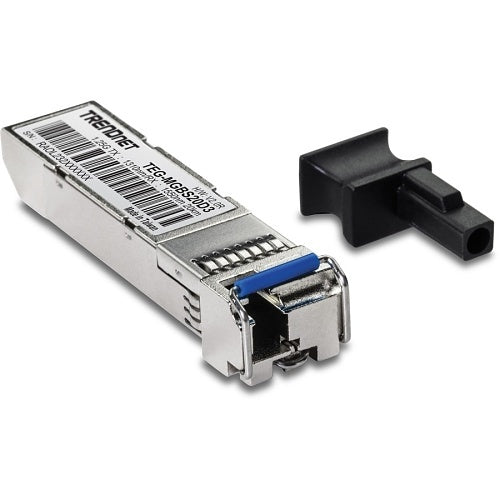 TRENDNET TEG-MGBS20D3 CONTROL BOARDS