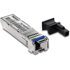 TRENDNET TEG-MGBS20D3 CONTROL BOARDS