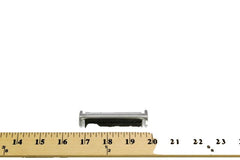 LAARS 10338300 PIPE FITTINGS