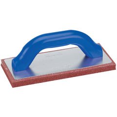 MARSHALLTOWN 39 TOOL STORAGE