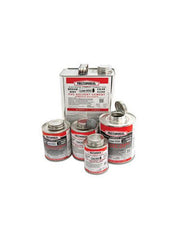 RECTORSEAL 55986 ADHESIVES, GLUES & CEMENTS