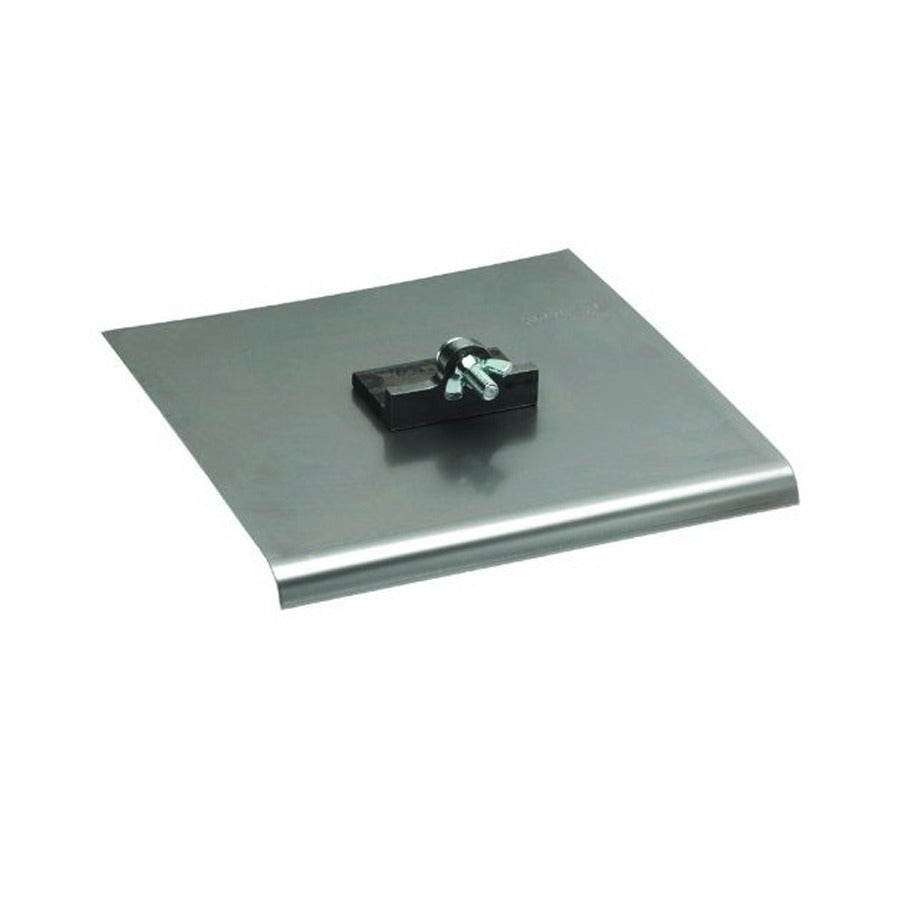 MILWAUKEE 4120 TOOL STORAGE