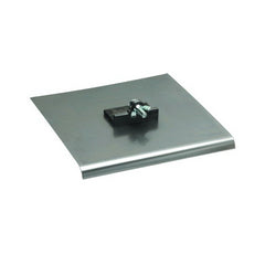 MILWAUKEE 4120 TOOL STORAGE