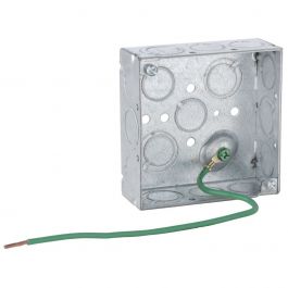 RACO 189SM WALL BRACKETS & PARTS
