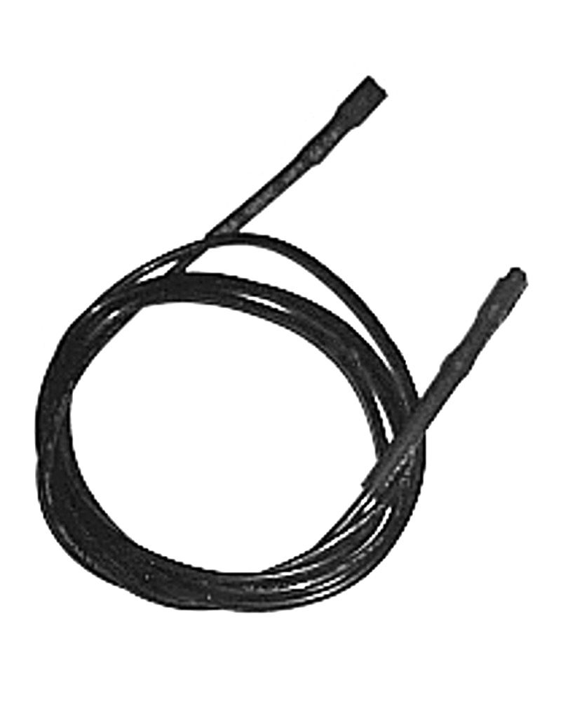 10342-t18_1.jpg