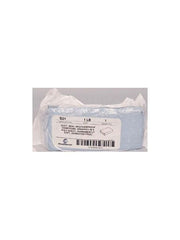 Steel Electric Products SD1 1lb Duct Sealing Compound Gray