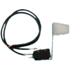 LITTLE GIANT Little Giant 154465 safety assembly switch VCMA-15/20