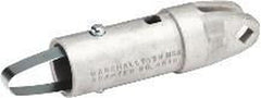 MARSHALLTOWN 4818 WALL BRACKETS & PARTS