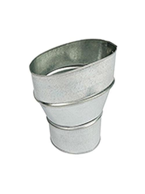 PANASONIC FV-VS43R DUCT BOOTS