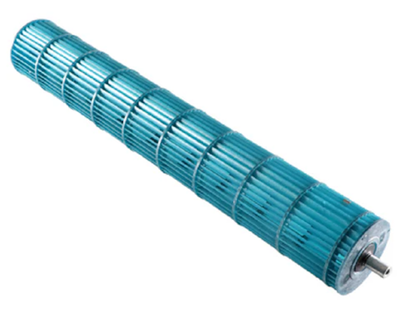 GREE 10352056 BLOWER WHEELS