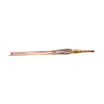 YORK S1-022-11608-000 GAS VALVES
