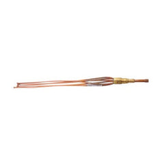 YORK S1-022-11608-000 GAS VALVES