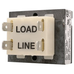 YORK S1-7945-3551 TRANSFORMERS