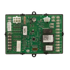 YORK S1-BCM-UEFT-KIT CONTROL BOARDS