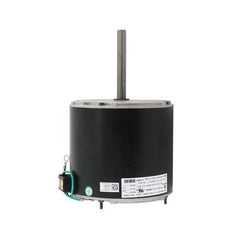 YORK S1-6008093 CONDENSER FAN MOTORS