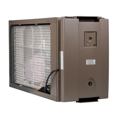YORK S1-HEAC3000T ELECTRONIC AIR CLEANERS
