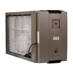 YORK S1-HEAC3000T ELECTRONIC AIR CLEANERS