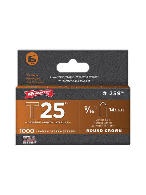 ARROW FASTENER T259/16 HEAT GUNS