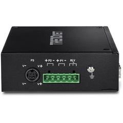 TRENDNET TI-PG62 PACKAGED AC UNITS