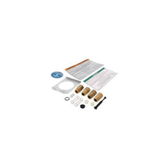REZNOR UDAP30 WATER HEATERS