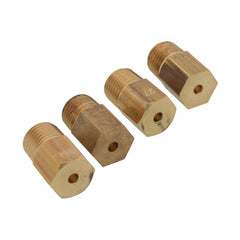 IBC 150-175 O-RINGS & GASKETS