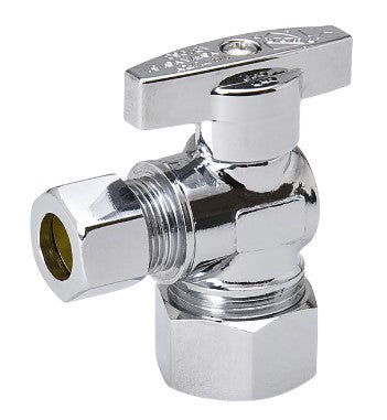 MUELLER INDUSTRIES 190-031HC VALVE REPAIR & REBUILD KITS