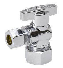 MUELLER INDUSTRIES 190-031HC VALVE REPAIR & REBUILD KITS