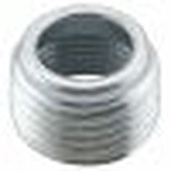 RACO 1143 PIPE FITTINGS