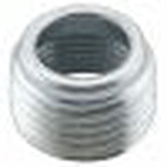RACO 1143 PIPE FITTINGS