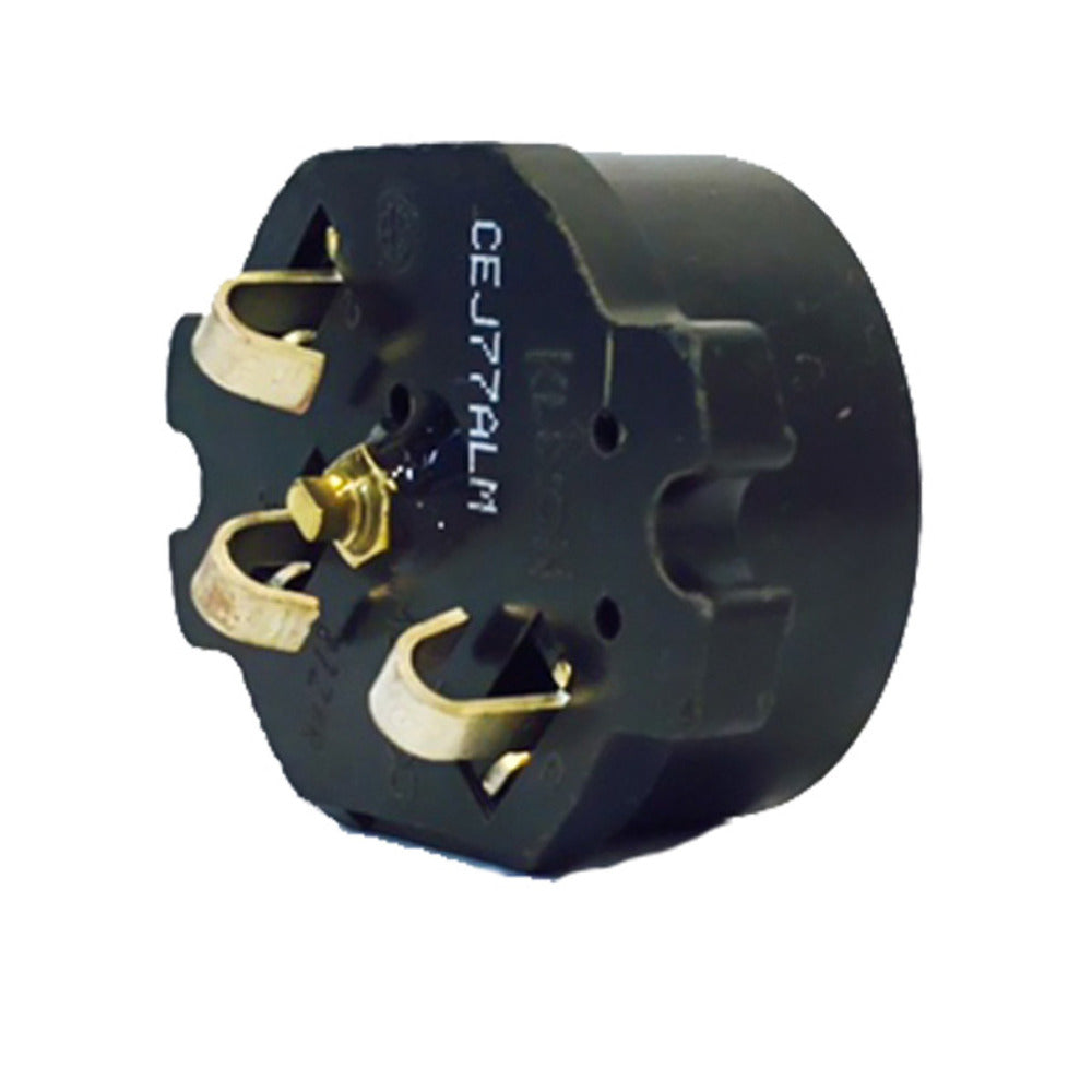 CENTURY MOTORS 10370140 LIMIT SWITCHES