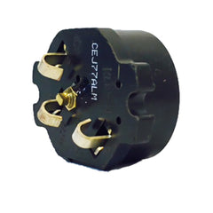 CENTURY MOTORS 10370140 LIMIT SWITCHES