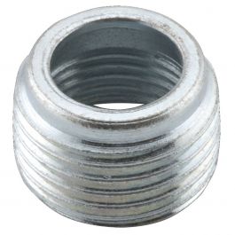 RACO 1154 PIPE FITTINGS