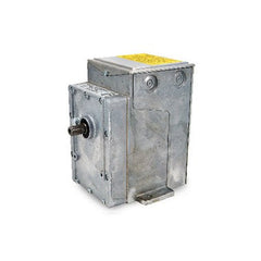 SCHNEIDER ELECTRIC MC-431 ELECTRIC ACTUATORS