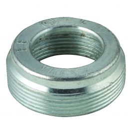 RACO 1156 PIPE FITTINGS