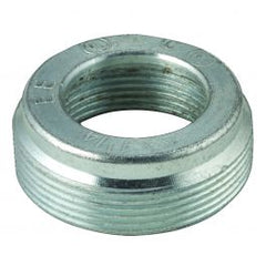 RACO 1156 PIPE FITTINGS