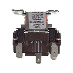 RESIDEO BRAUKMANN R841C1227/U RELAYS