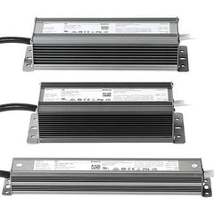 BOSCH PSU-IIR-100 POWER & EXTENSION CORDS