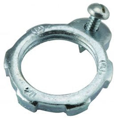 RACO 1245 PIPE FITTINGS
