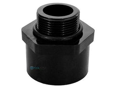 ZODIAC R0395500 PIPE FITTINGS