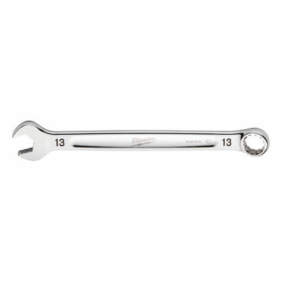 MILWAUKEE Milwaukee 45-96-9513 13mm Metric Combination Wrench