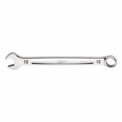 MILWAUKEE Milwaukee 45-96-9513 13mm Metric Combination Wrench