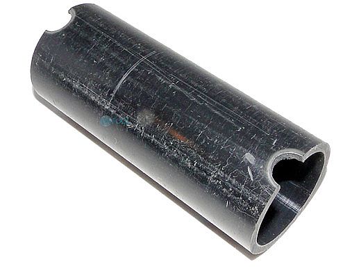 ZODIAC R0405100 POOL FILTER BAGS